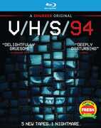 V/ H/ S/ 94 