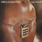 Sophisticated Funk , Jack McDuff