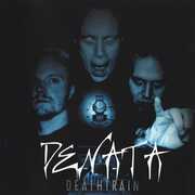 Deathrain , Denata