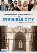 Invisible City 