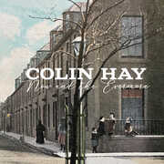 Now And The Evermore , Colin Hay