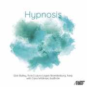 Hypnosis , Bailey