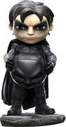 Iron Studios - The Batman - Minico - The Batman Unmasked Figure 