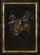 Phalaris - Limited Edition - 2 CD + BD [Import] , Dir en Grey