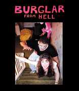 Burglar From Hell 