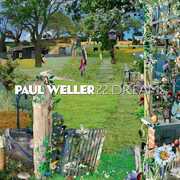 22 Dreams , Paul Weller