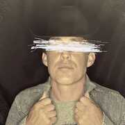 Unwanted Man , Aaron Watson