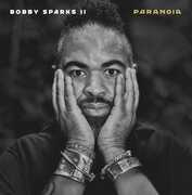 Paranoia , Bobby II Sparks