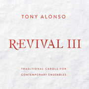 Revival III , Peter Torsiello