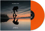 The Hum Goes on Forever - Orange , The Wonder Years