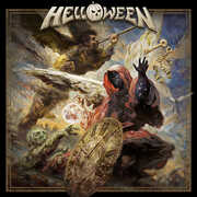 Helloween , Helloween