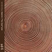 Moksha , Amjad Ali Khan