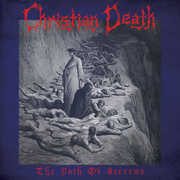 The Path Of Sorrows , Christian Death