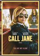 Call Jane , Elizabeth Banks