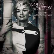Relase Me (And Let Me Love Again) , Dolly Parton