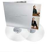 Boys & Girls (10 Year Anniversary Edition) , Alabama Shakes