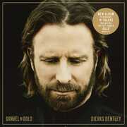 Gravel & Gold , Dierks Bentley