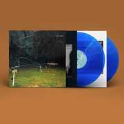 This Stupid World - Blue Colored Vinyl [Import] , Yo La Tengo
