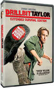 Drillbit Taylor , Nate Hartley