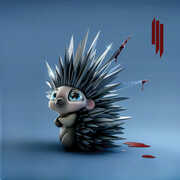 Dont Get Too Close , Skrillex