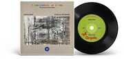 The Endless Coloured Ways: The Songs of Nick Drake - David Gray , David Gray