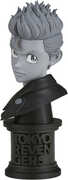 BanPresto - Tokyo Revengers - Faceculptures - Takemichi Hanagaki - Version B Statue 