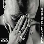 The Best Of 2Pac - Part 2: Life , 2Pac