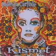Kismet , Belinda Carlisle