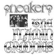 Sneakers , Flamin' Groovies