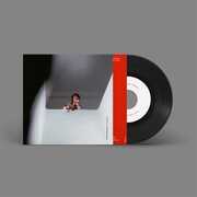 Antojitos [Import] , Andrea Buenavista