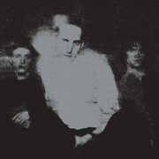 Atmosphere/ Disorder , Codeine & Bedhead