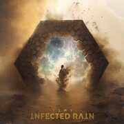 Time , Infected Rain