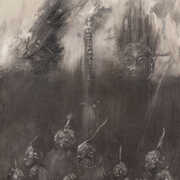 The Great Bailout , Moor Mother