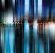 Barnes, Bouchard, Bruckmann, Burns, Cox & Grime: of rivers , Ernst Karel