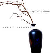 Impostor Syndrome , Orbital Patterns