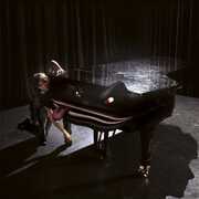 World Of Work , Clarissa Connelly