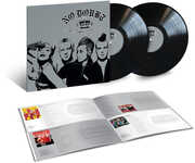 The Singles 1992-2003 , No Doubt