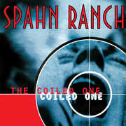 The Coiled One , Spahn Ranch