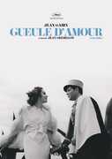 Gueule D'Amour (Lady Killer) , Mireille Balin
