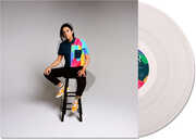 Power , Illuminati Hotties