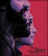To the Moon , Will Brill