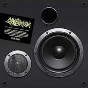 Gibberish - Limited Edition - incl. 16pg Lyric Booklet, Member Jacket Sleeve + 2 Trading Cards [Import] , The Boyz