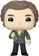 Funko POP! Movies: Superman: The Movie - Lex Luthor (1978) (Styles May Vary) 