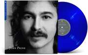 Now Playing , John Prine