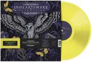 Incarnation , In Hearts Wake