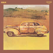Nilsson Sings Newman , Harry Nilsson