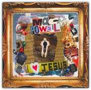 I LOVE JESUS , Mac Powell