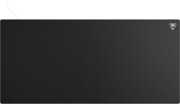 PC Accessory: Mousepad - Turtle Beach Sense Core XXL Gaming Mousepad - Black