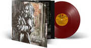 Aqualung (Redux) (Various Artists) , Various Artists