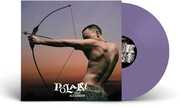 Polari [Transparent Purple LP] , Olly Alexander